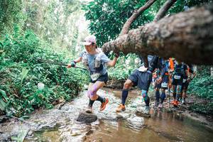 BIB: 
                            <button type="button" onclick="openModal(25373706)" class="btn btn-primary btn-sm float-right btn-popup" data-toggle="modal" data-target=".modal-high-quality">
                        <i class="fas fa-shopping-cart"></i> Add to Cart
                    </button>
                                            <button type="button" onclick="isThisMe(25373706, true)" class="btn btn-success btn-sm float-right btn-popup btn-isme hidden" data-toggle="tooltip" data-placement="bottom" title="นี่คือรูปของคุณใช่ไหม คลิกที่นี่เพื่อเอาเข้าอัลบั้ม">
                        <i class="fas fa-plus"></i> Add to album
                    </button>
                    <button type="button" onclick="isThisMe(25373706, false)" class="btn btn-warning btn-sm float-right btn-popup btn-isnotme hidden">
                        <i class="fas fa-ban"></i> Remove from album
                    </button>